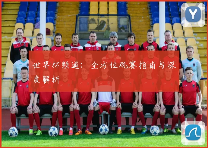 世界杯频道:全方位观赛指南与深度解析