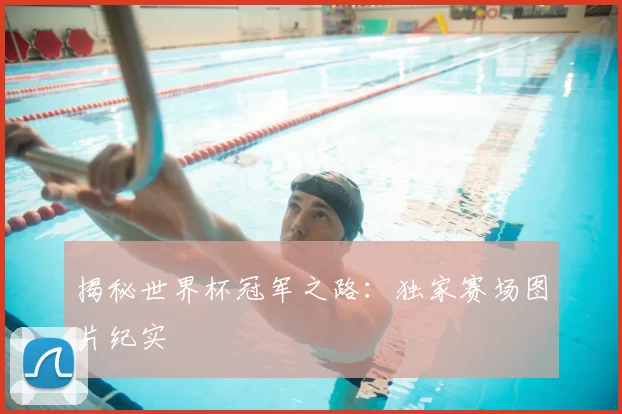 揭秘世界杯冠军之路：独家赛场图片纪实