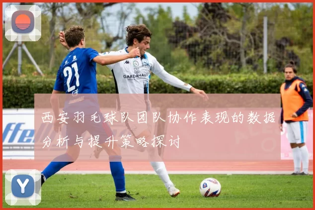西安羽毛球队团队协作表现的数据分析与提升策略探讨